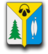 Департамент муниципальной собственности земельных ресурсов города Нижневартовска.